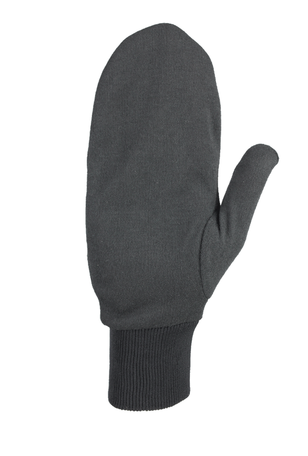 Thermax® Heat Pocket Mitt Liner