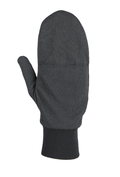 Hot Pocket™ Mitt – Seirus Innovative Accessories, Inc.