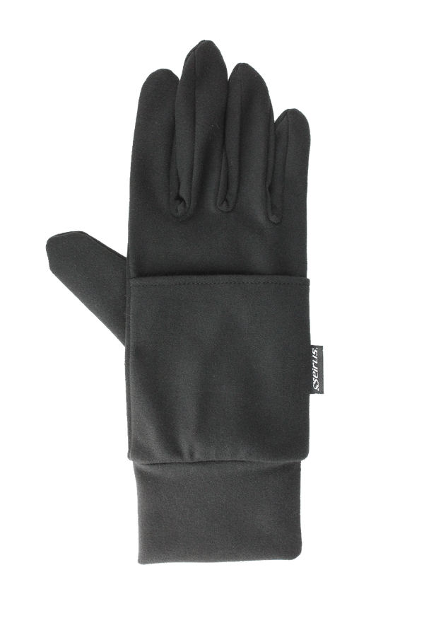 Heatwave™ Heat Pocket Glove Liner