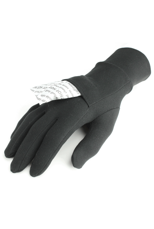 Heatwave™ Heat Pocket Glove Liner