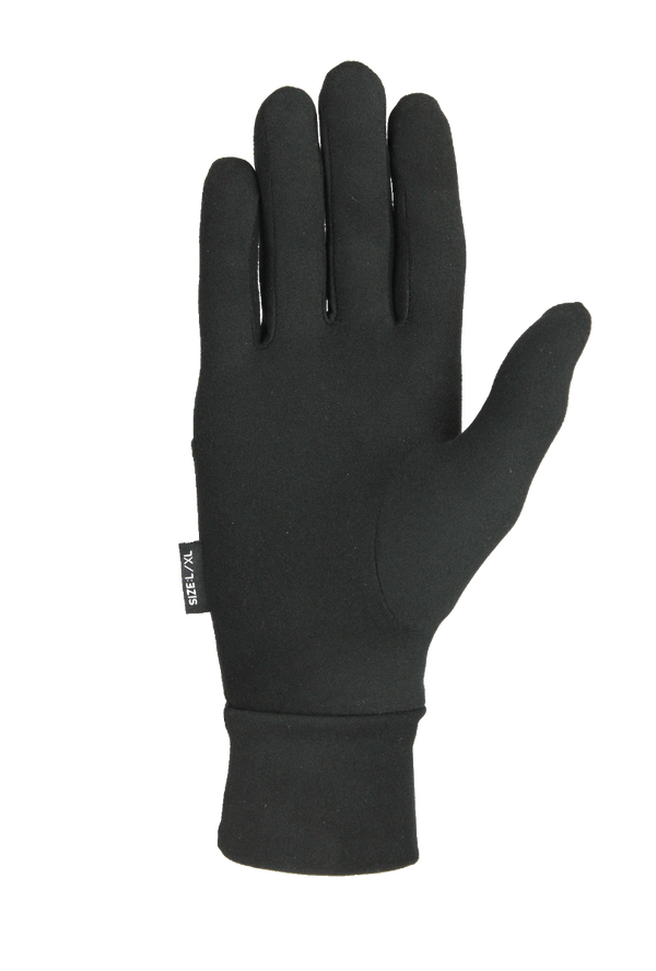 Heatwave™ Heat Pocket Glove Liner