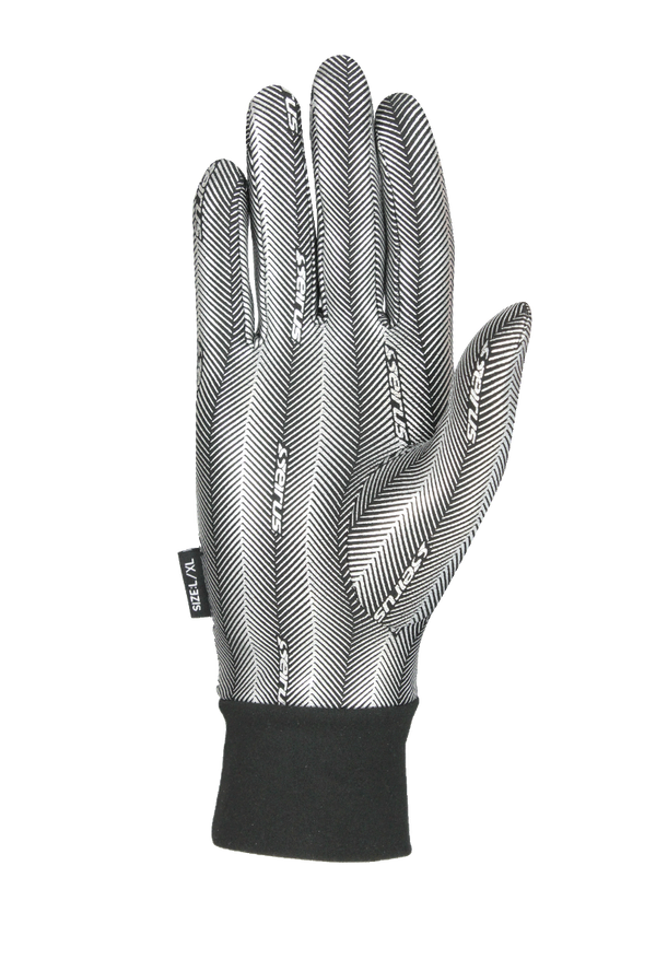 Heatwave™ Heat Pocket Glove Liner