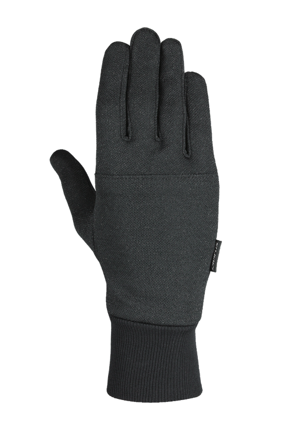 Thermalux™ Heat Pocket Glove Liner