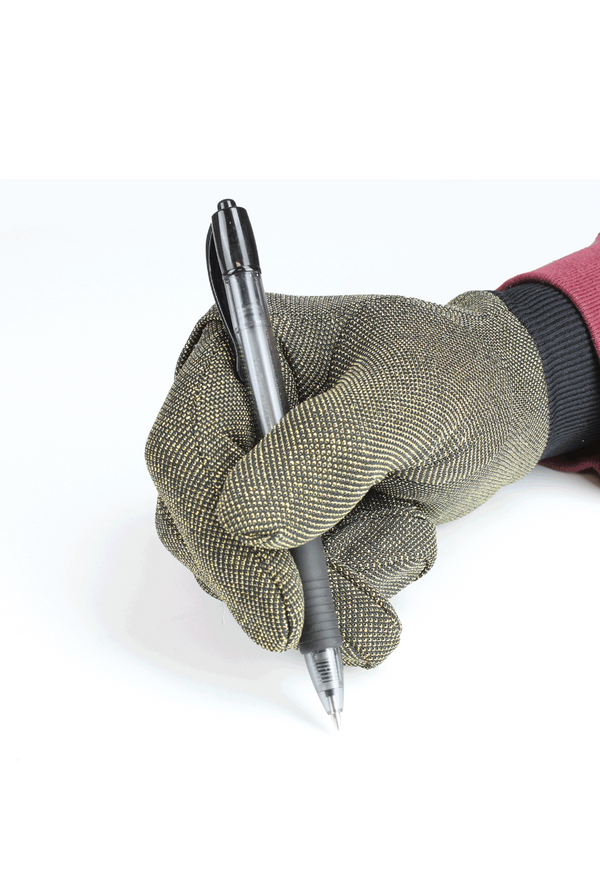 Thermalux™ Heat Pocket Glove Liner