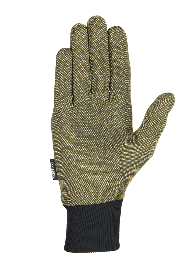 Thermalux™ Heat Pocket Glove Liner