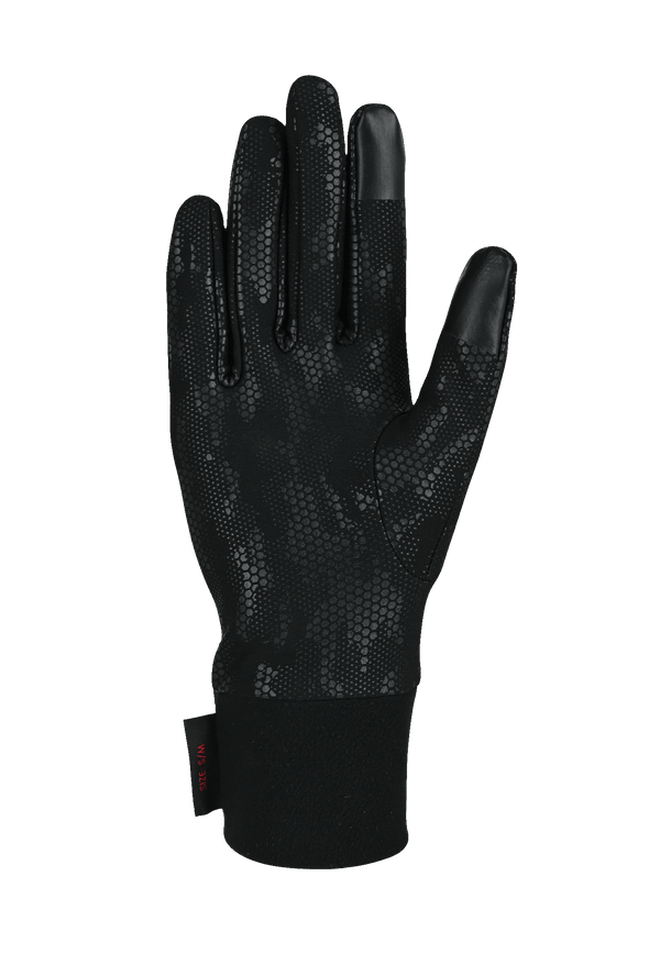 Soundtouch™ Heatwave™ Glove Liner