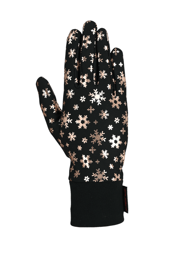 Soundtouch™ Heatwave™ Glove Liner