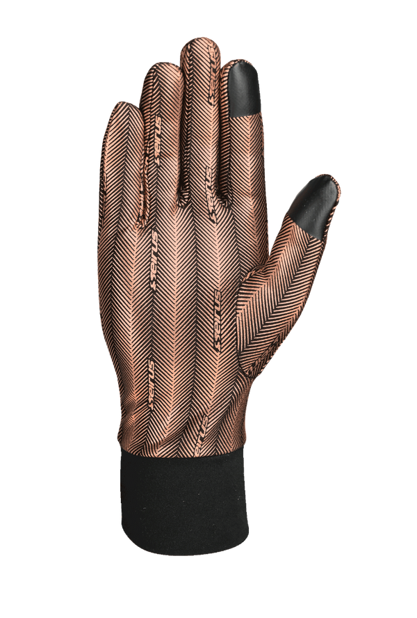 Soundtouch™ Heatwave™ Glove Liner