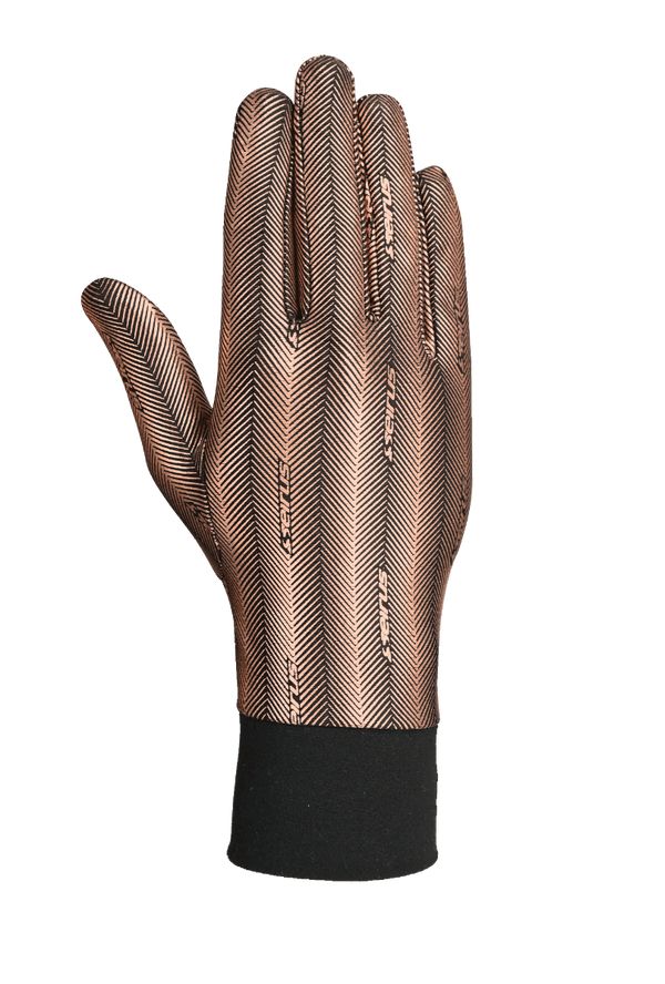 Soundtouch™ Heatwave™ Glove Liner