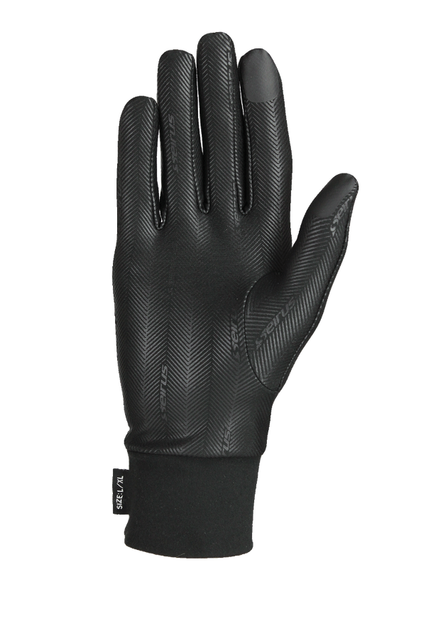 Soundtouch™ Heatwave™ Glove Liner