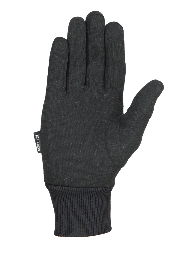 Outlast® Glove Liner