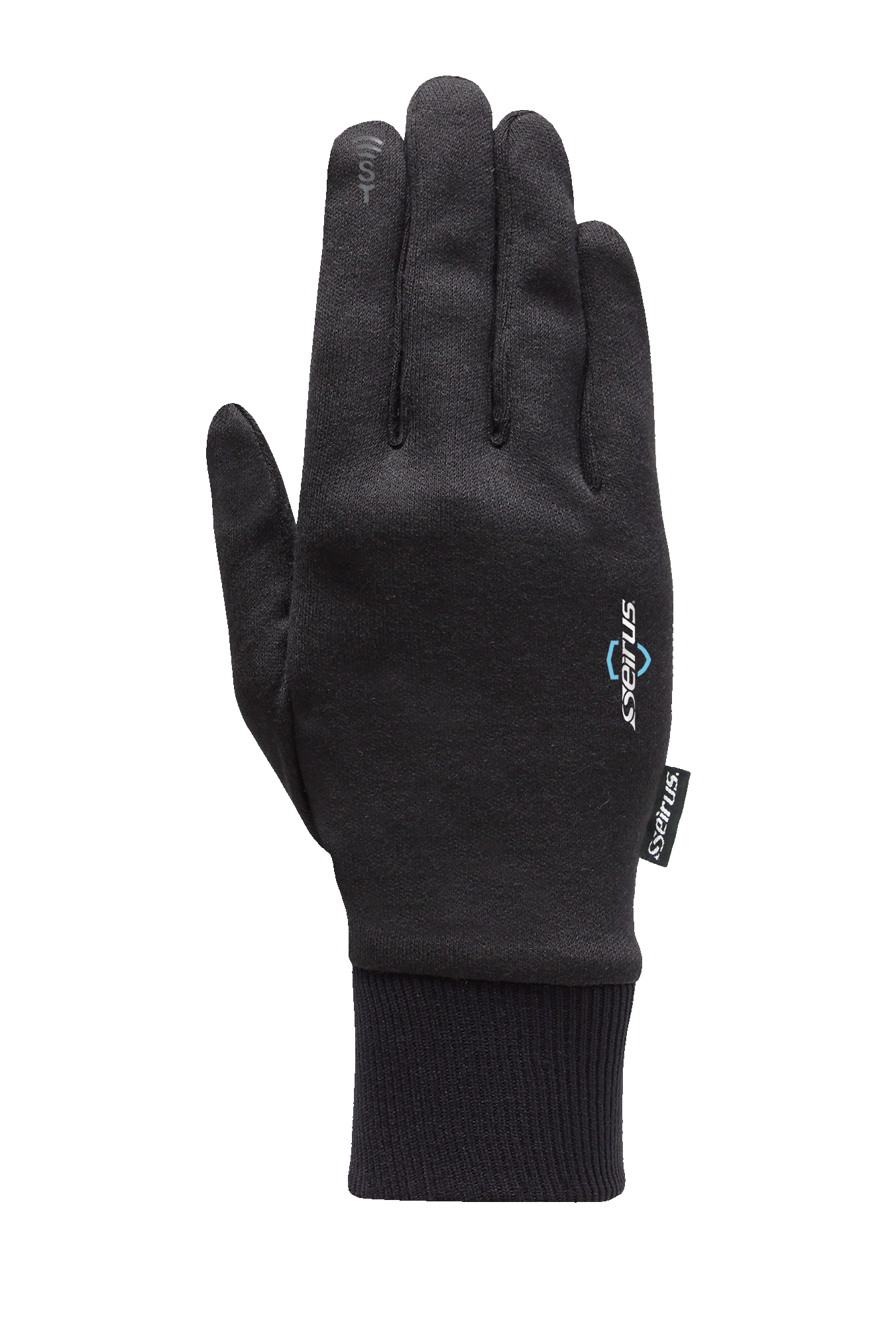 Rab Power Stretch Pro Gloves Wmns : : Everything Else