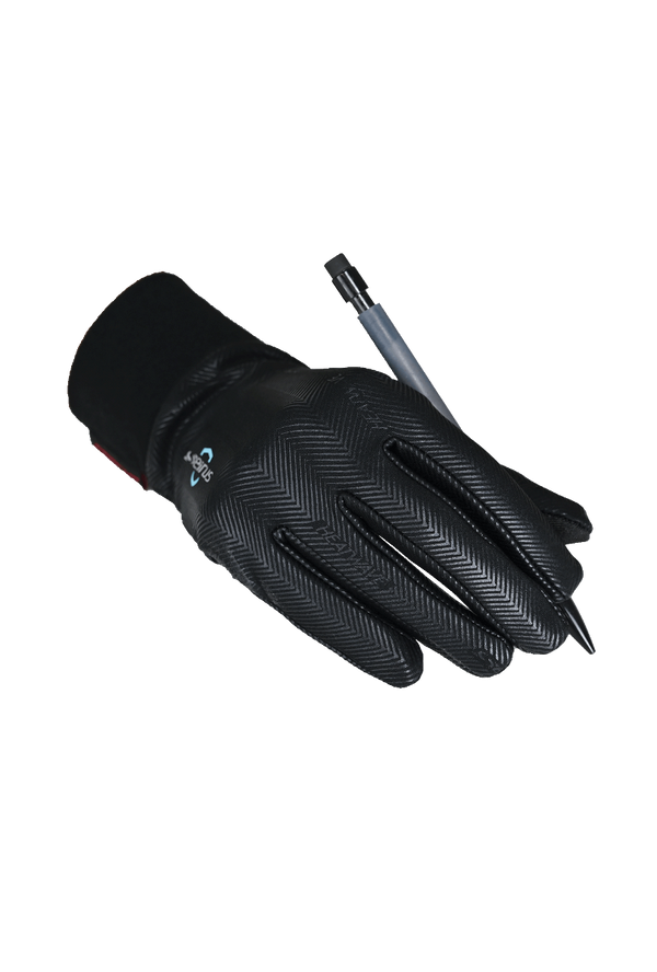 Shield ST Heatwave™ Glove Liner