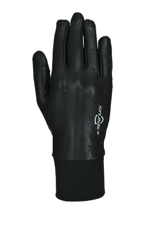 Shield ST Heatwave™ Glove Liner