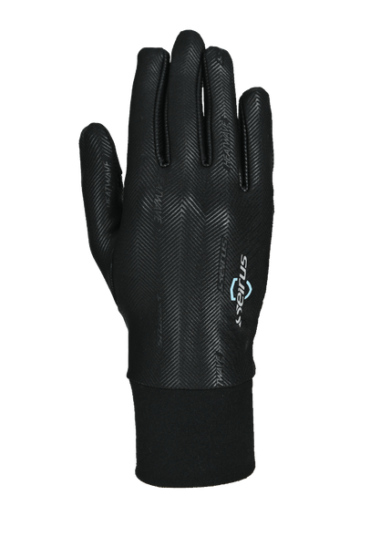 Shield ST Heatwave™ Glove Liner – Seirus Innovative Accessories, Inc.