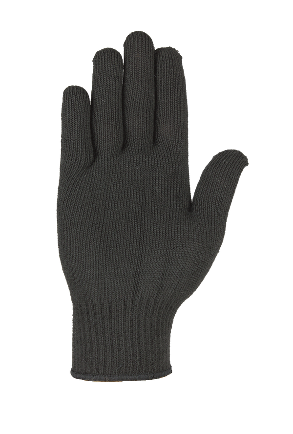 Poly Pro Glove Liner