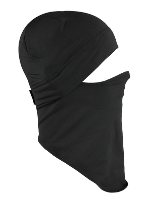 Seirus Dynamax™ Quick Headliner® in Black