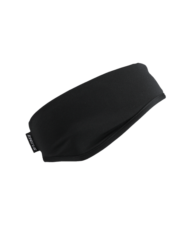 Seirus Dynamax Headband black