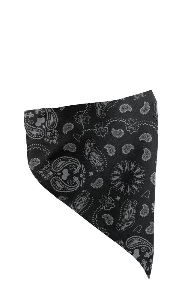 Seirus Dynamax Bandana kerchief