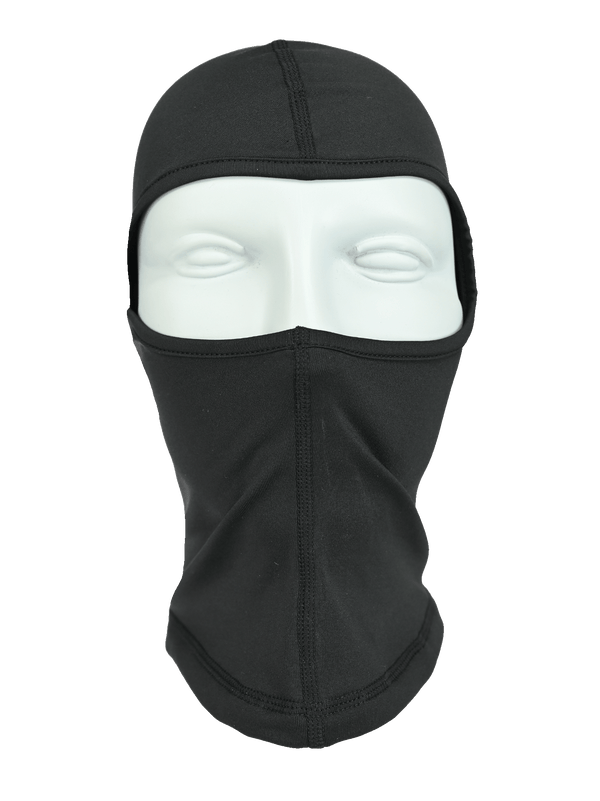 Shield Dynamax ™ Balaclava