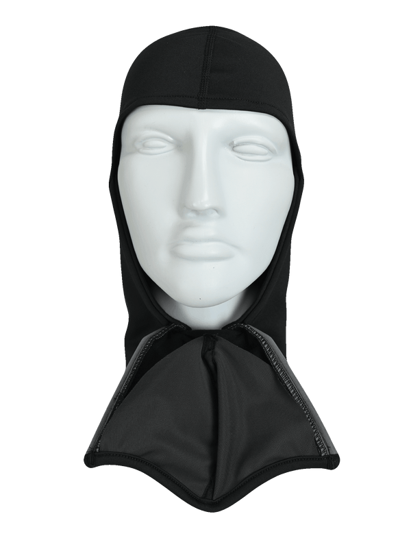 Shield Arc Magnemask™ Balaclava