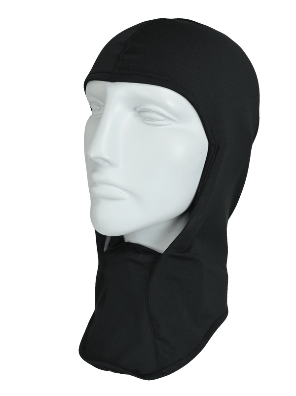 Shield Arc Magnemask™ Balaclava