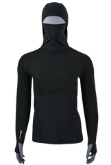 Ultimate Warm Base Layer & Thermal Bottoms | Seirus Innovation