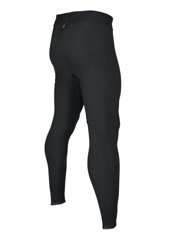 Men's Heatwave Reversible Full Length Bottom