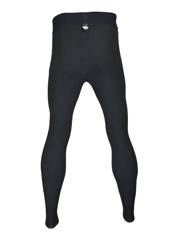 Men's Heatwave Reversible Full Length Bottom