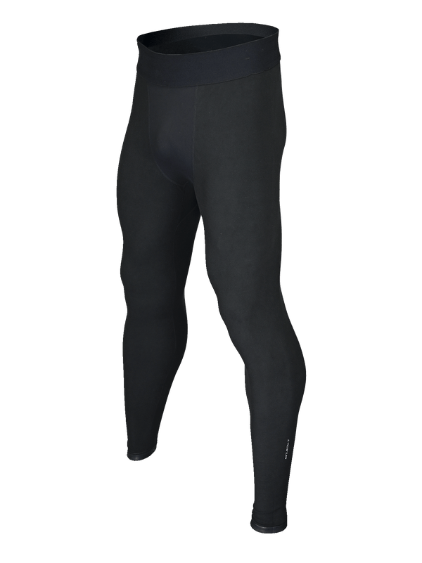 Men's Heatwave Reversible Full Length Bottom