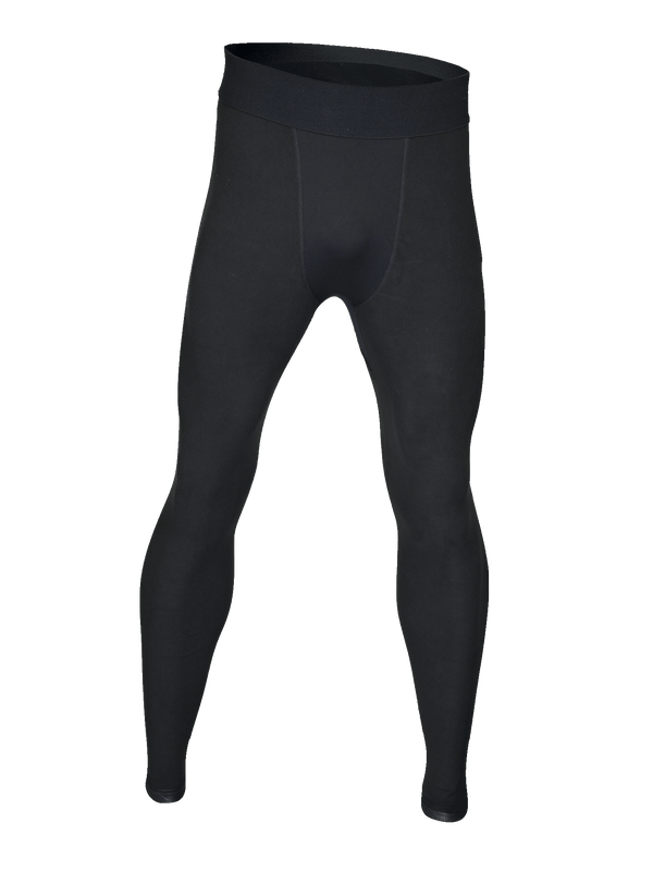 Men's Heatwave Reversible Full Length Bottom