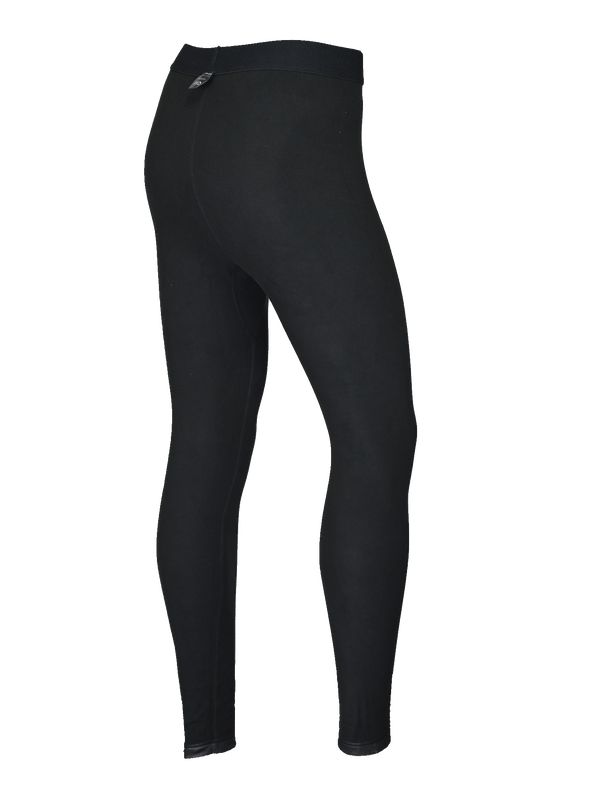 Women's Heatwave Reversible Full Length Bottom