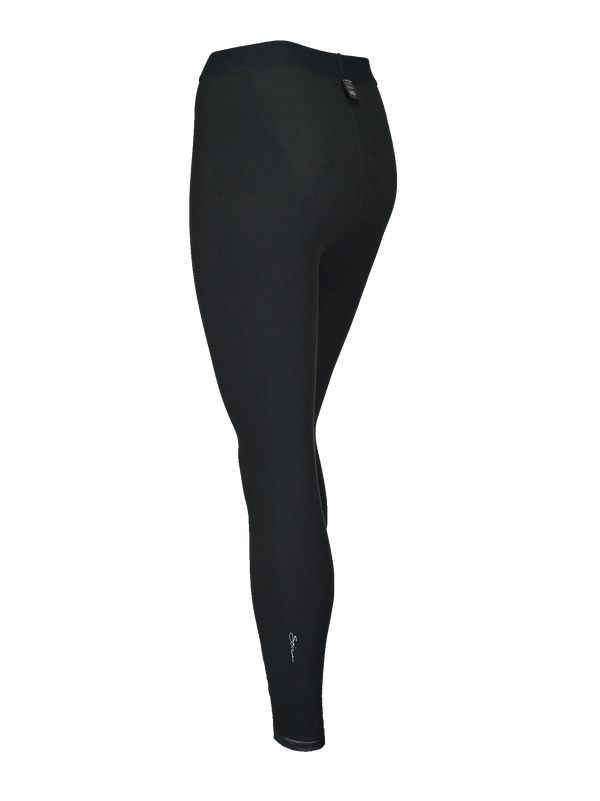 Women's Heatwave Reversible Full Length Bottom