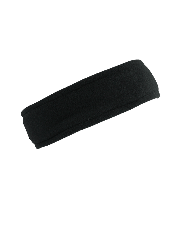 Micro Fleece Headband