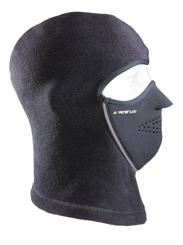 Magnemask™ Combo Clava®