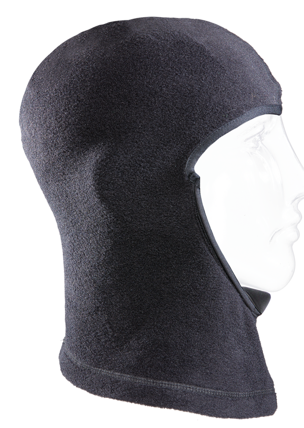 Magnemask™ Combo Clava®