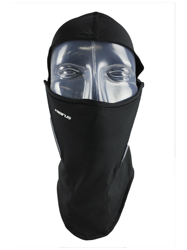 Magnemask™ Balaclava