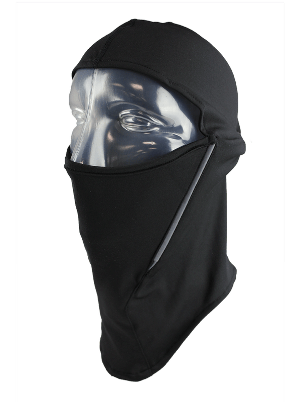 Magnemask™ Balaclava