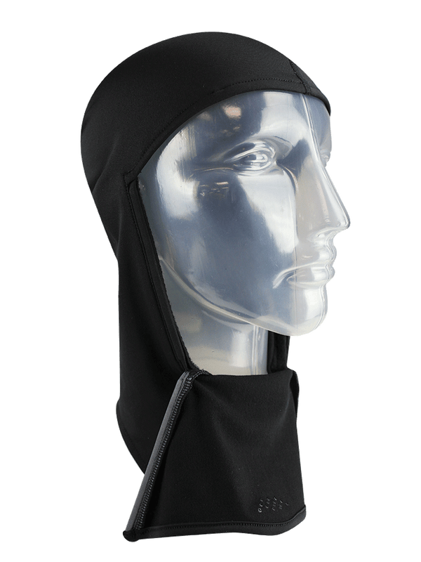 Magnemask™ Balaclava