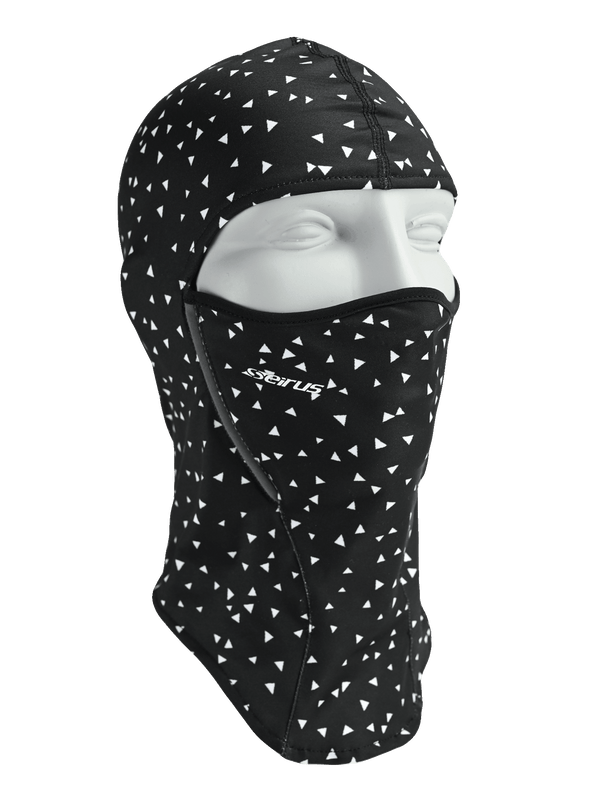 Magnemask™ Balaclava