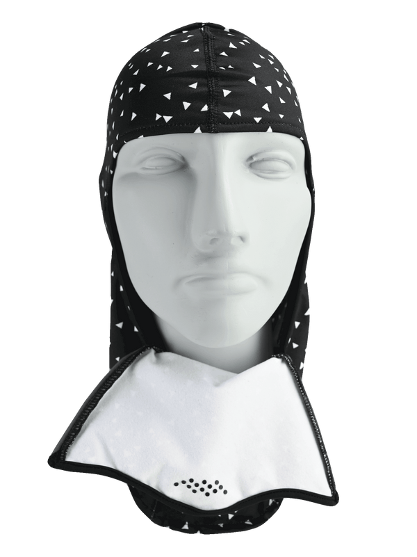 Magnemask™ Balaclava