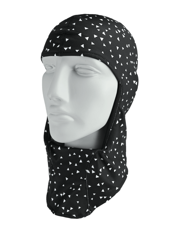 Magnemask™ Balaclava