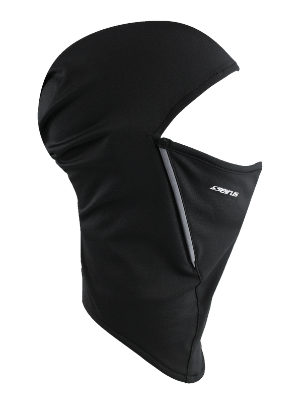 Jr Magnemask™ Balaclava