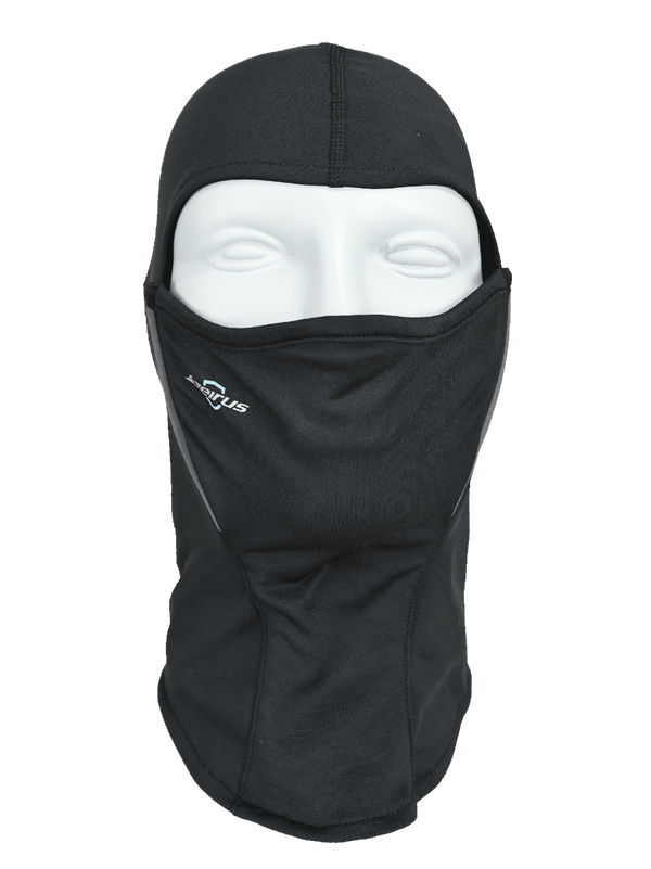 Shield Magnemask™ Dynamax™ Balaclava