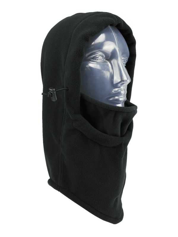 Wind Pro® X-treme™ Hood