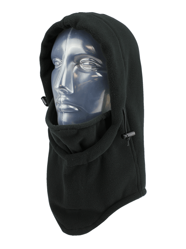 Wind Pro® X-treme™ Hood