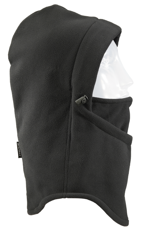 Wind Pro® X-treme™ Hood