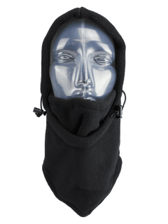 Hoodz™ – Seirus Innovative Accessories, Inc.