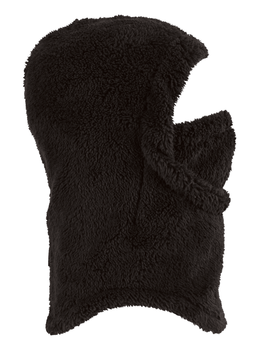 JR Fuzzy™ Hood – Seirus Innovative Accessories, Inc.