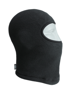 Seirus Junior Fuzzy Hood Balaclava